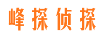 市北外遇出轨调查取证